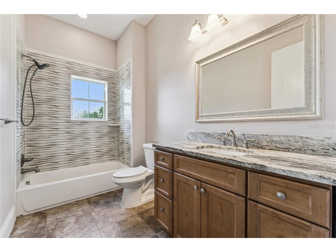 2490 Zuni Road Saint Cloud FL 34771 O6208854 image35