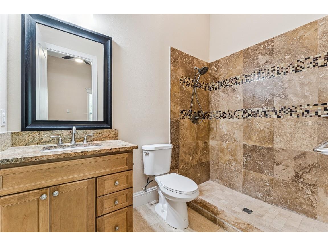 2490 Zuni Road Saint Cloud FL 34771 O6208854 image36