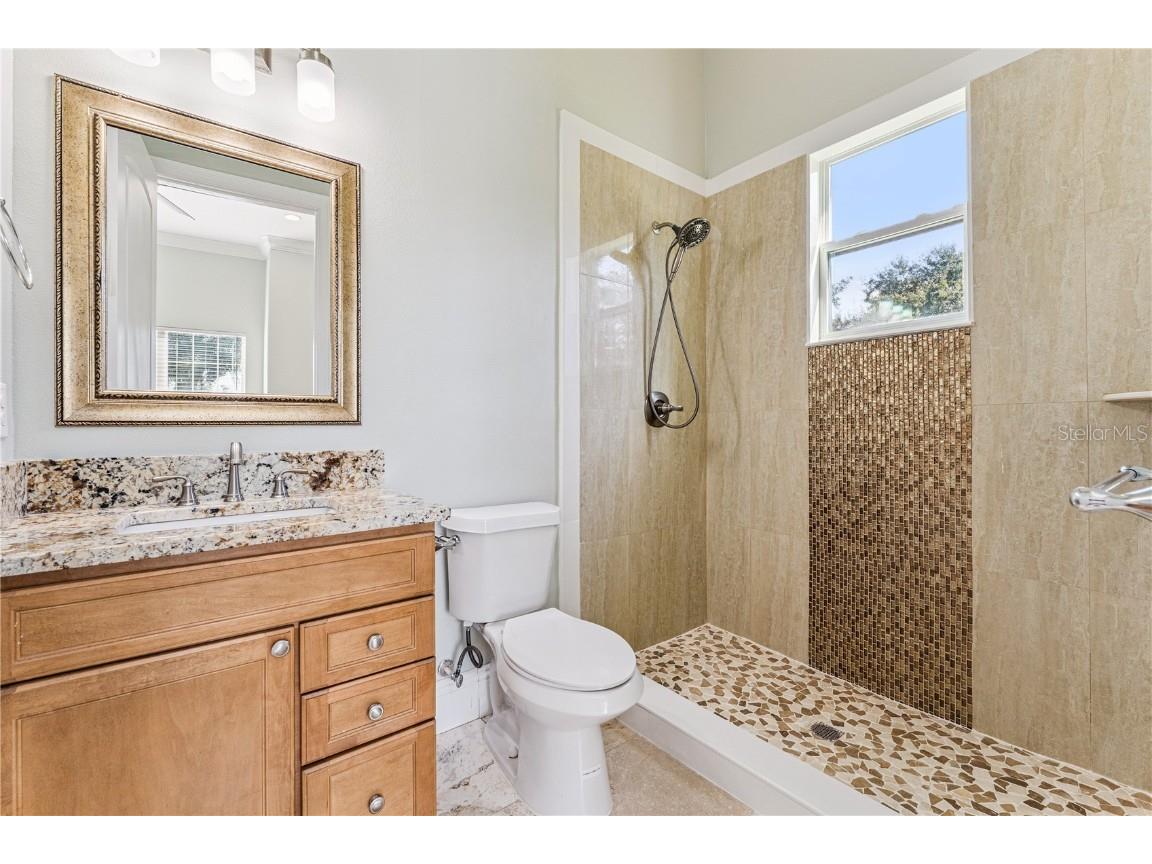 2490 Zuni Road Saint Cloud FL 34771 O6208854 image37