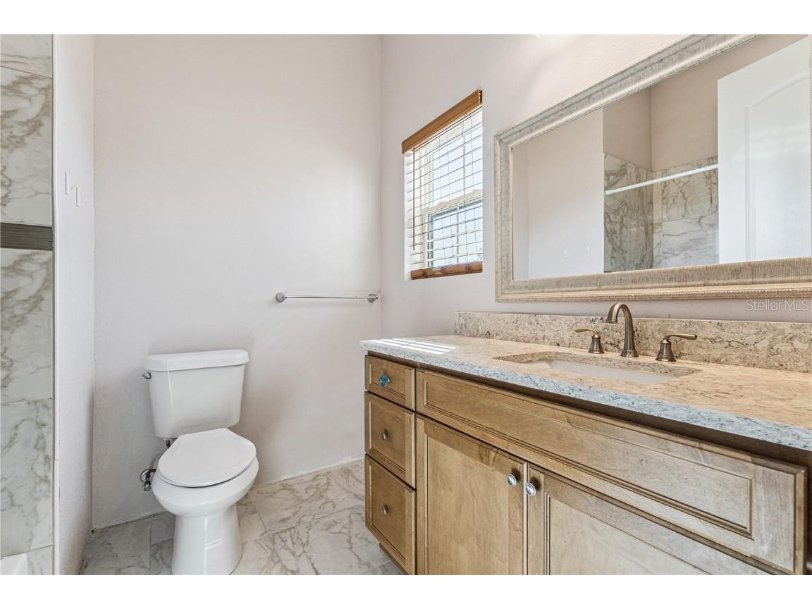 2490 Zuni Road Saint Cloud FL 34771 O6208854 image38