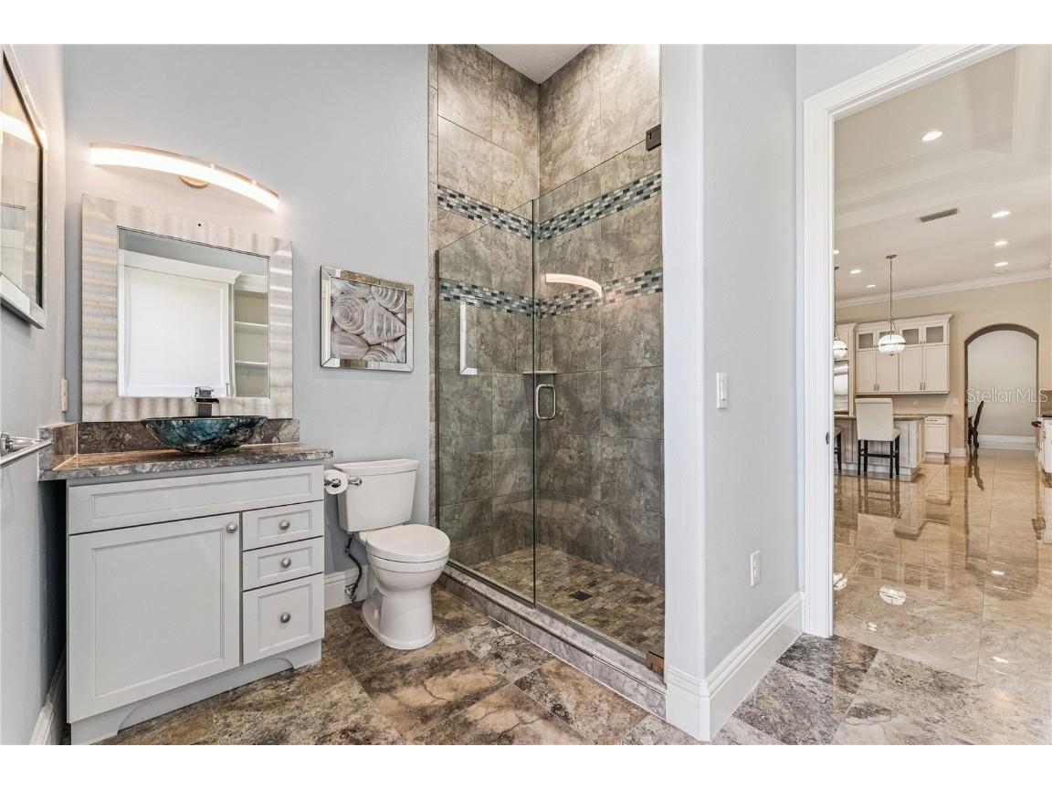 2490 Zuni Road Saint Cloud FL 34771 O6208854 image39