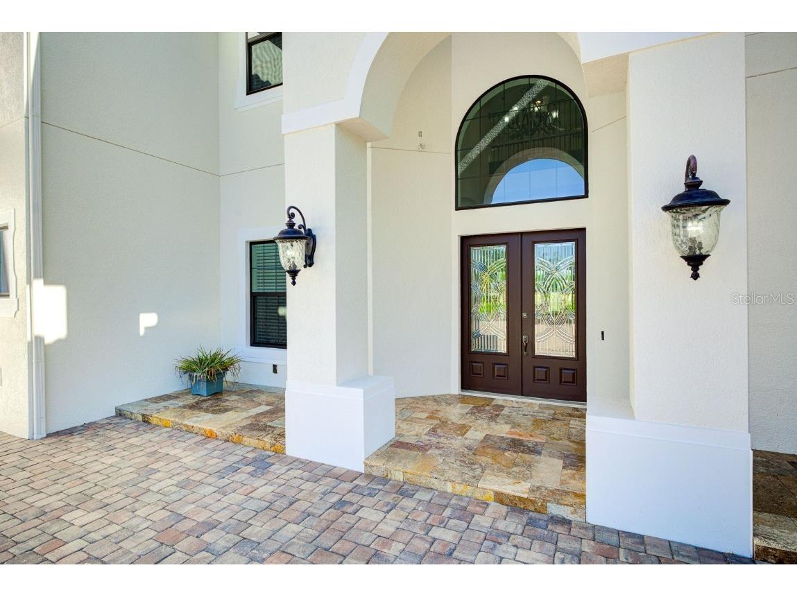 2490 Zuni Road Saint Cloud FL 34771 O6208854 image4