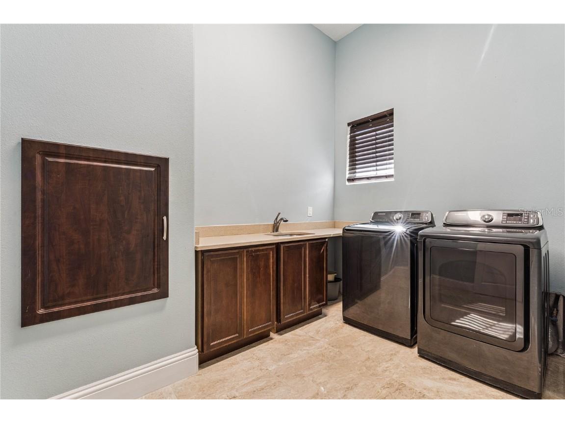 2490 Zuni Road Saint Cloud FL 34771 O6208854 image40