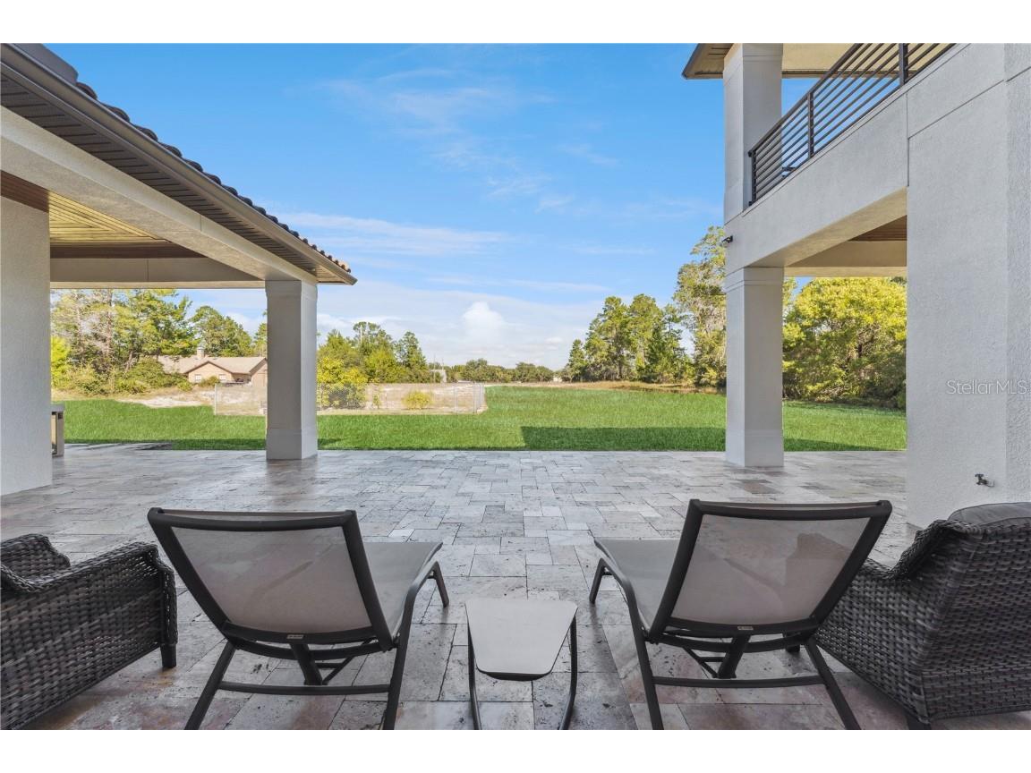 2490 Zuni Road Saint Cloud FL 34771 O6208854 image41