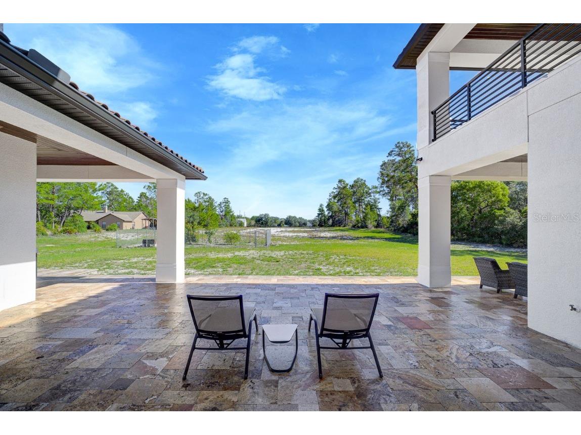 2490 Zuni Road Saint Cloud FL 34771 O6208854 image42