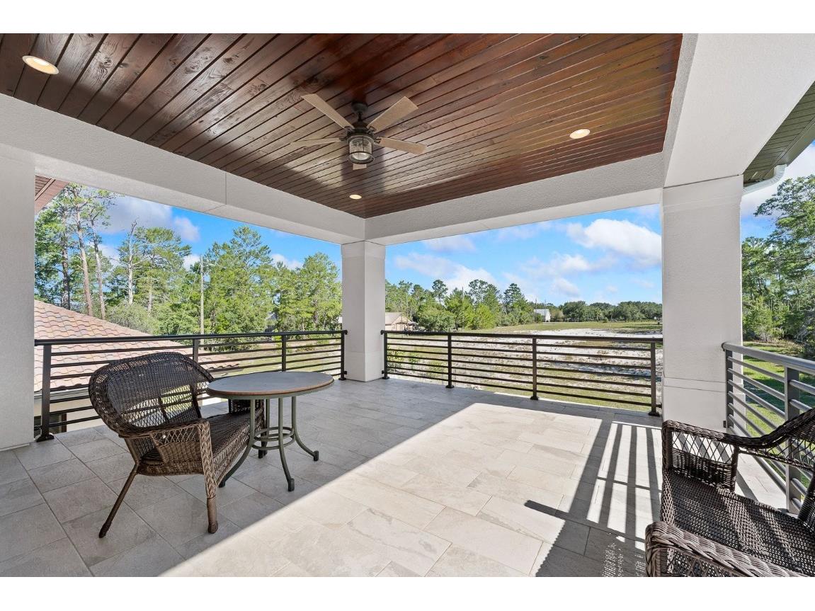 2490 Zuni Road Saint Cloud FL 34771 O6208854 image43