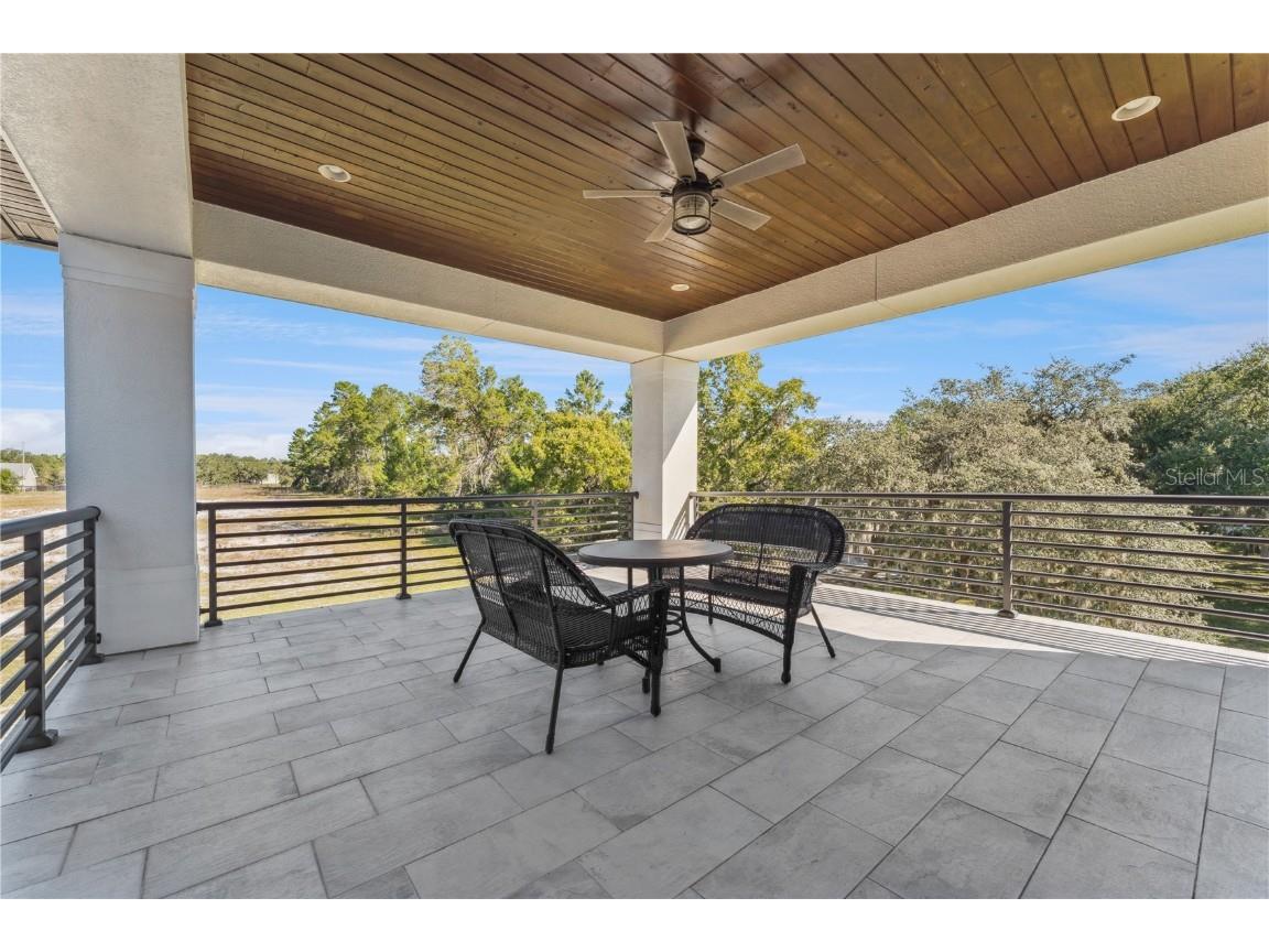 2490 Zuni Road Saint Cloud FL 34771 O6208854 image44