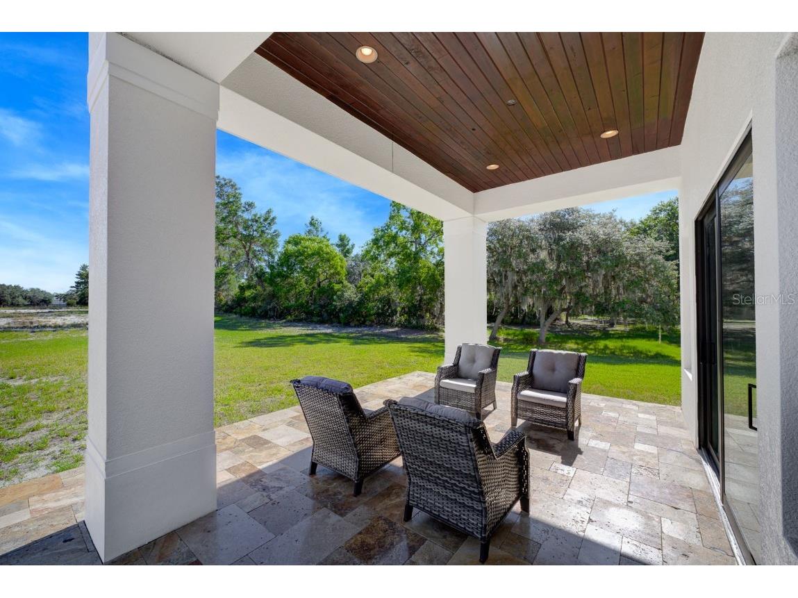 2490 Zuni Road Saint Cloud FL 34771 O6208854 image45