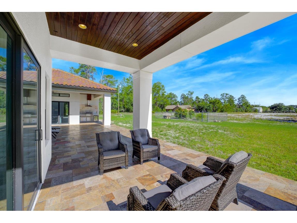 2490 Zuni Road Saint Cloud FL 34771 O6208854 image46