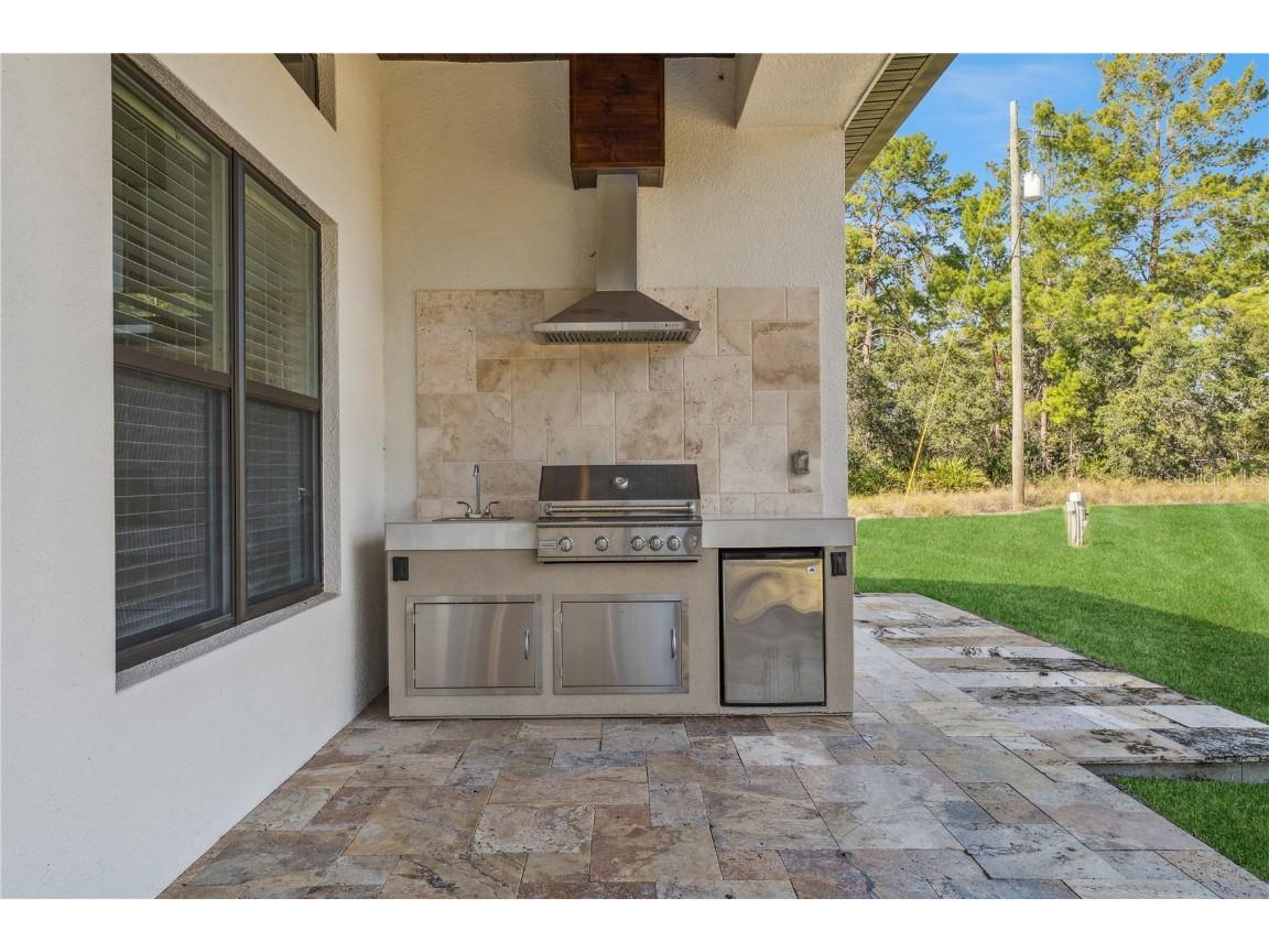 2490 Zuni Road Saint Cloud FL 34771 O6208854 image47