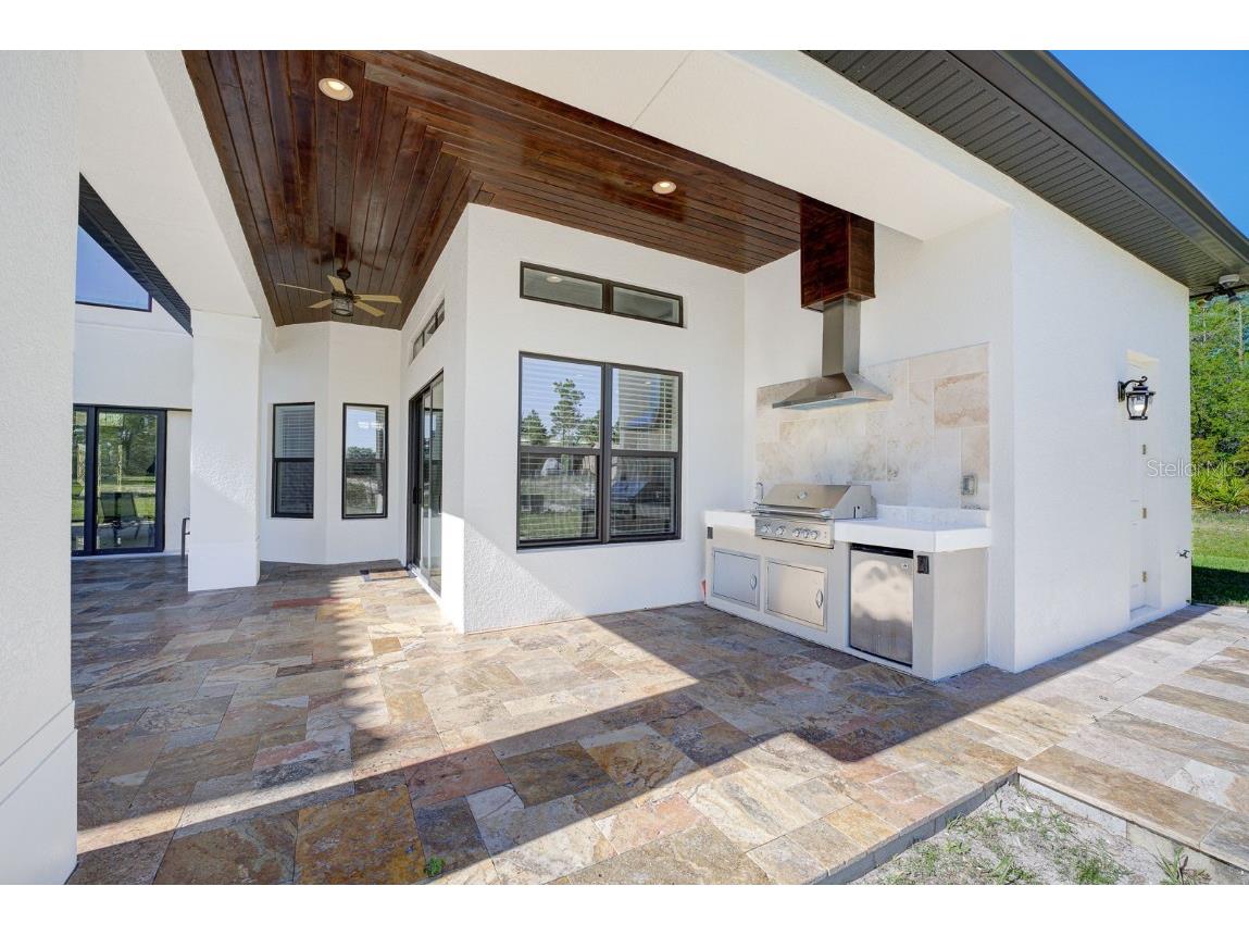 2490 Zuni Road Saint Cloud FL 34771 O6208854 image48