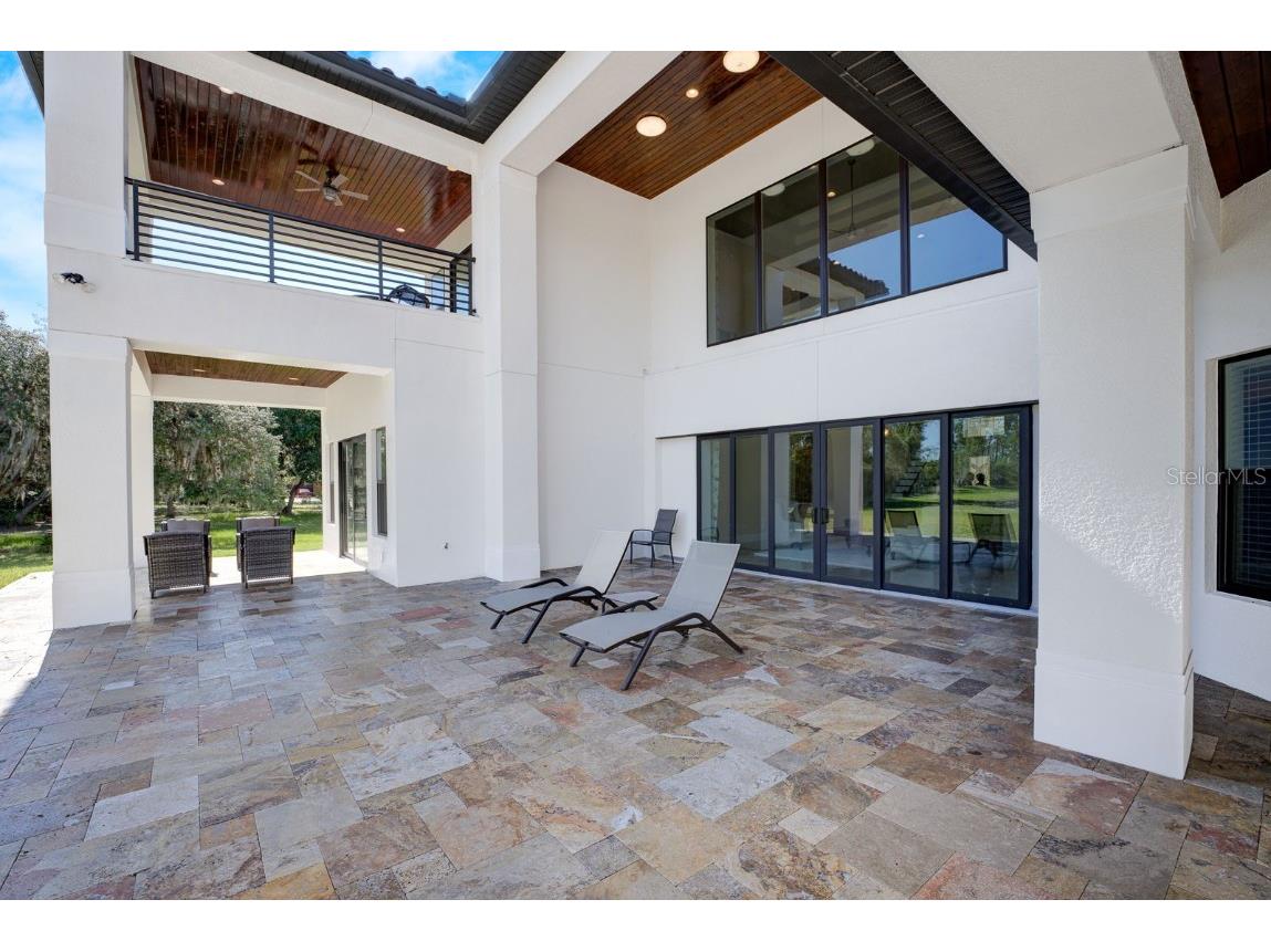 2490 Zuni Road Saint Cloud FL 34771 O6208854 image49