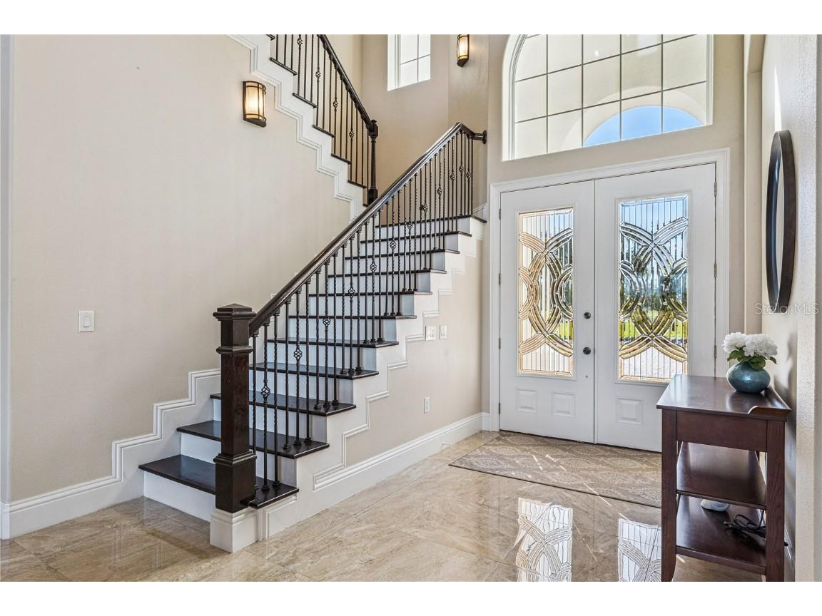 2490 Zuni Road Saint Cloud FL 34771 O6208854 image5