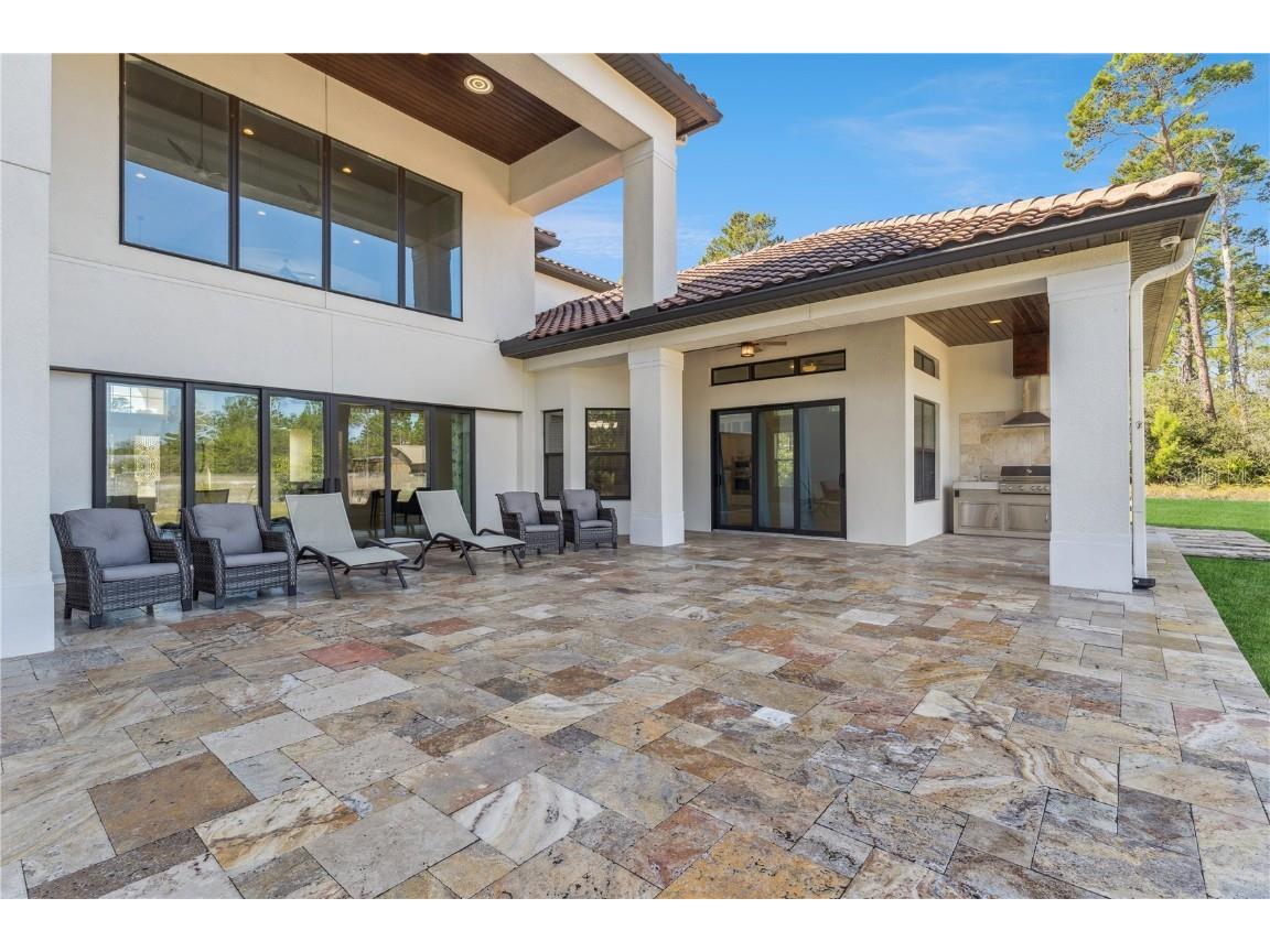 2490 Zuni Road Saint Cloud FL 34771 O6208854 image50