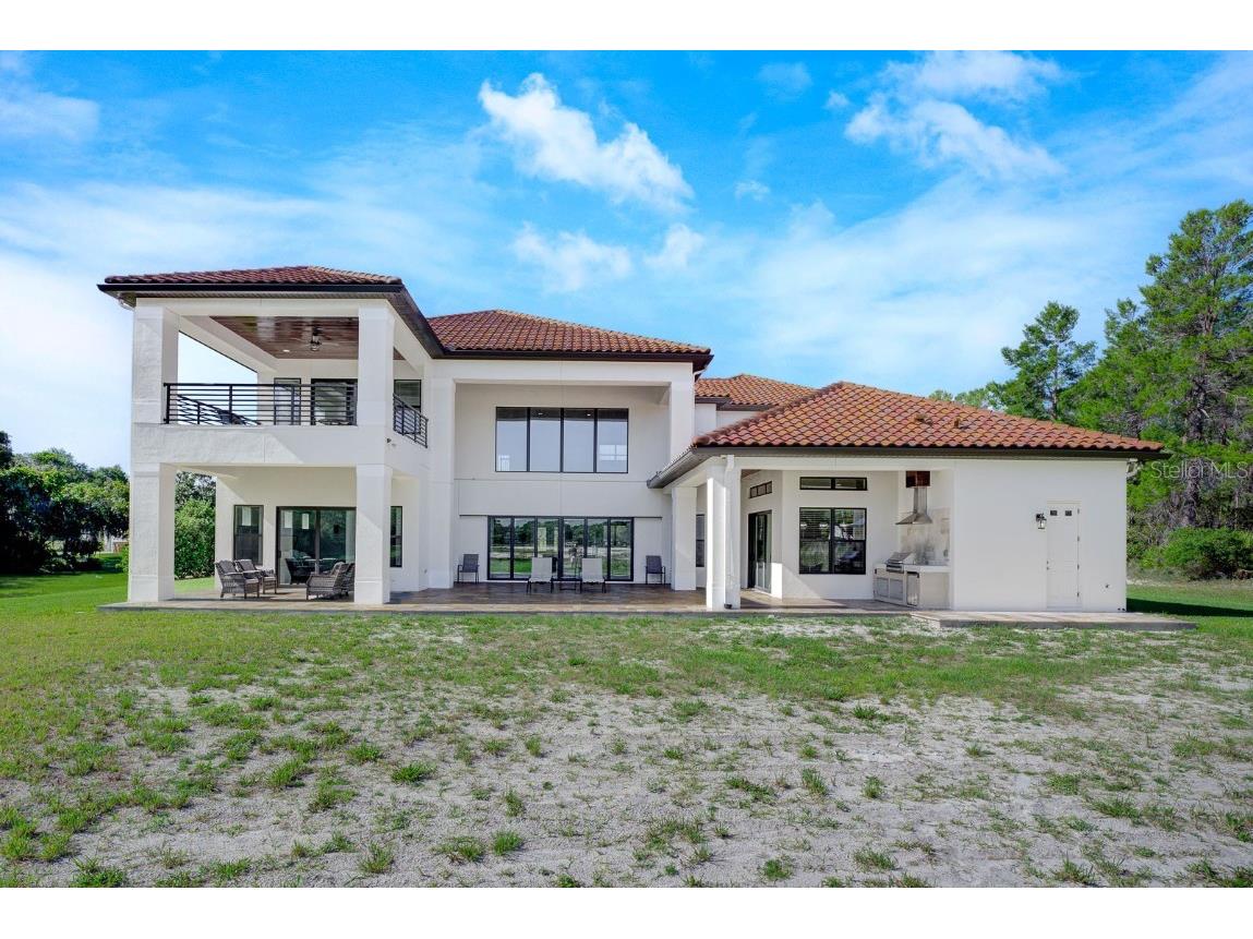 2490 Zuni Road Saint Cloud FL 34771 O6208854 image51