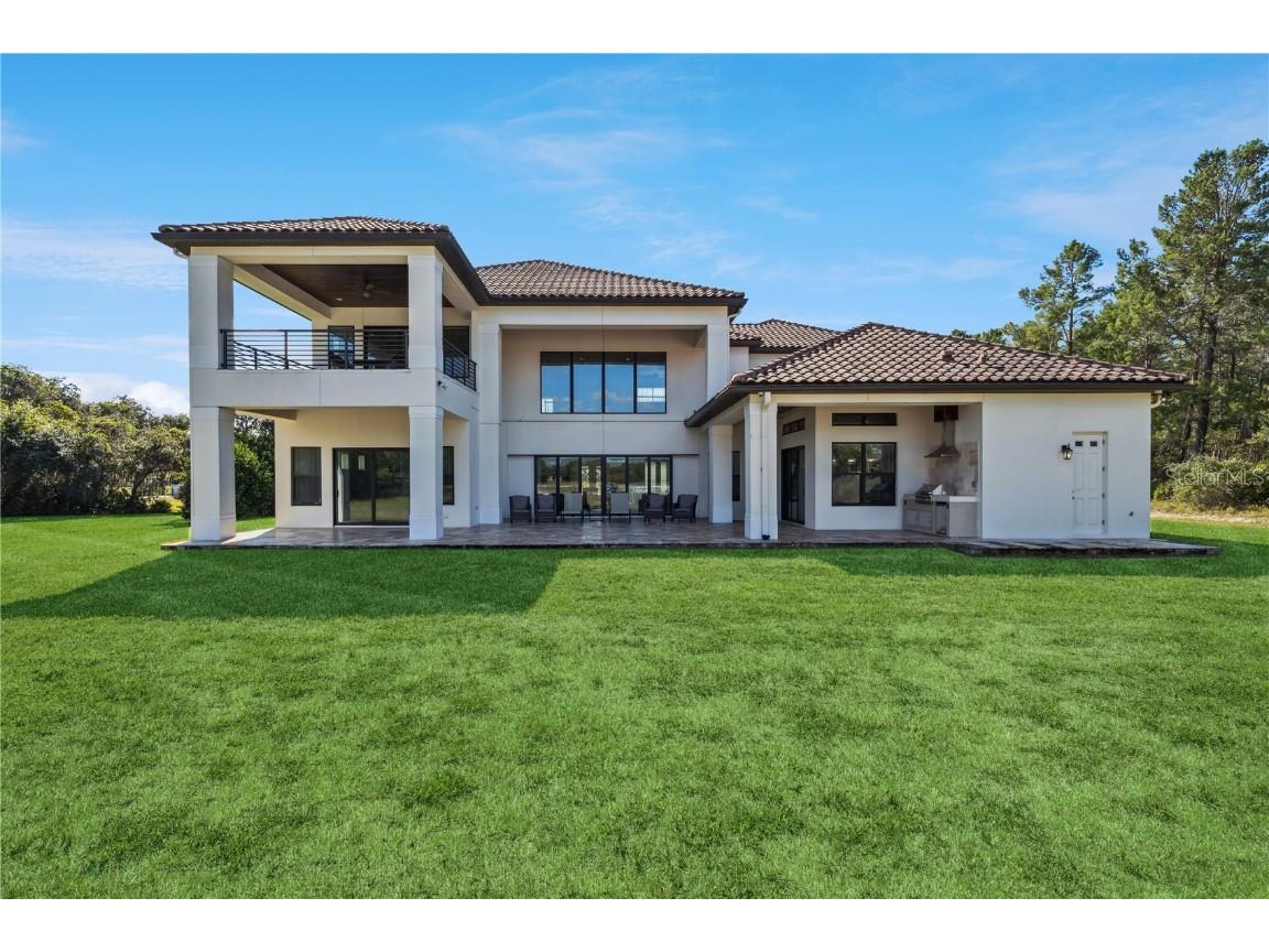 2490 Zuni Road Saint Cloud FL 34771 O6208854 image52