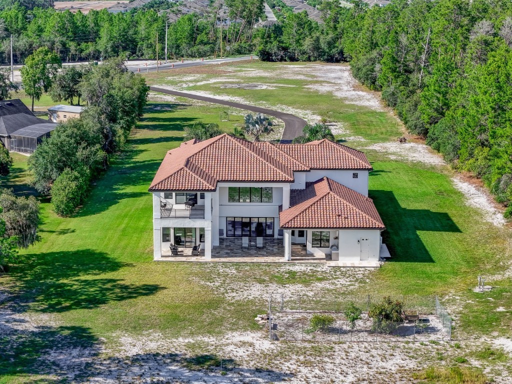 2490 Zuni Road Saint Cloud FL 34771 O6208854 image53