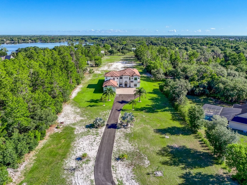 2490 Zuni Road Saint Cloud FL 34771 O6208854 image57