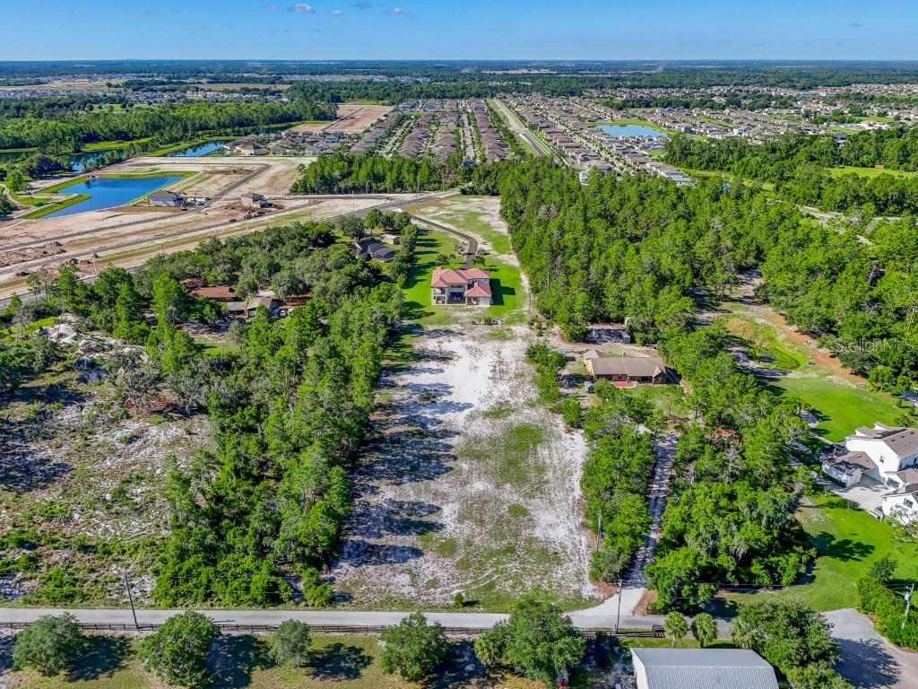 2490 Zuni Road Saint Cloud FL 34771 O6208854 image58