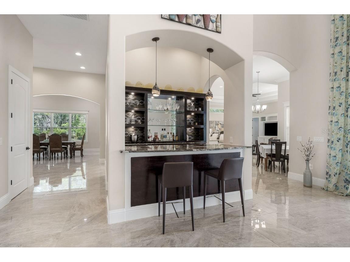 2490 Zuni Road Saint Cloud FL 34771 O6208854 image6