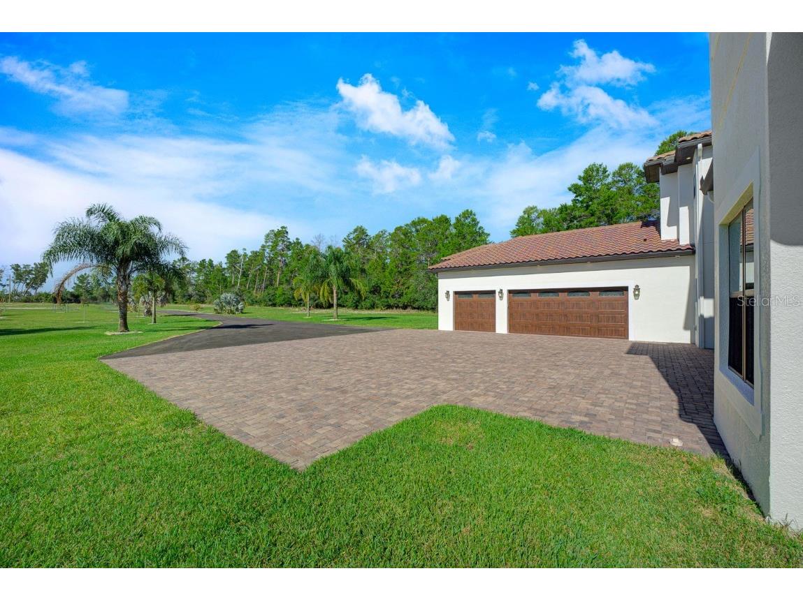 2490 Zuni Road Saint Cloud FL 34771 O6208854 image61