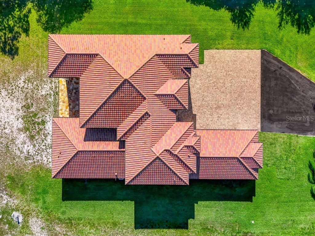 2490 Zuni Road Saint Cloud FL 34771 O6208854 image62