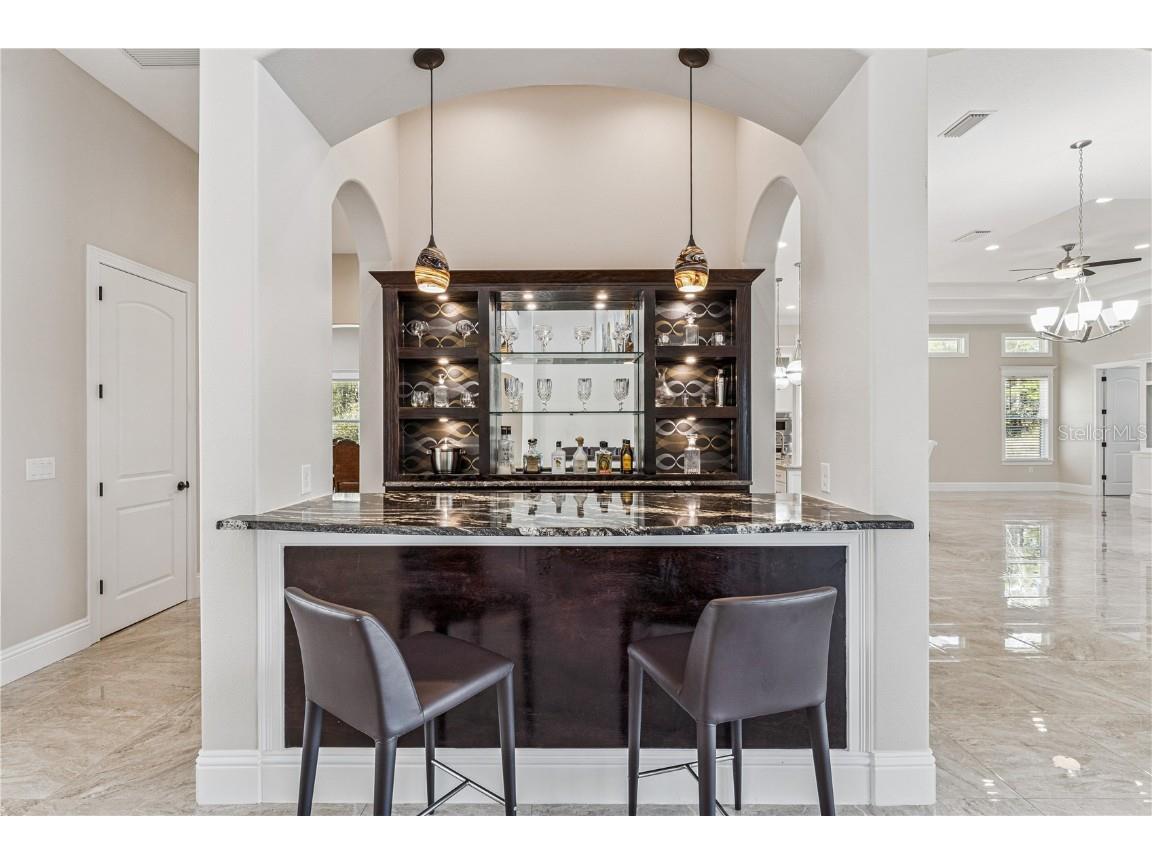 2490 Zuni Road Saint Cloud FL 34771 O6208854 image7