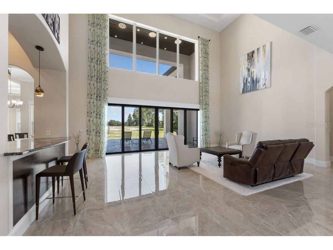 2490 Zuni Road Saint Cloud FL 34771 O6208854 image8