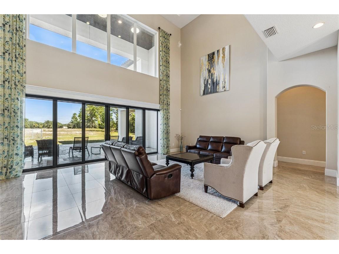 2490 Zuni Road Saint Cloud FL 34771 O6208854 image9