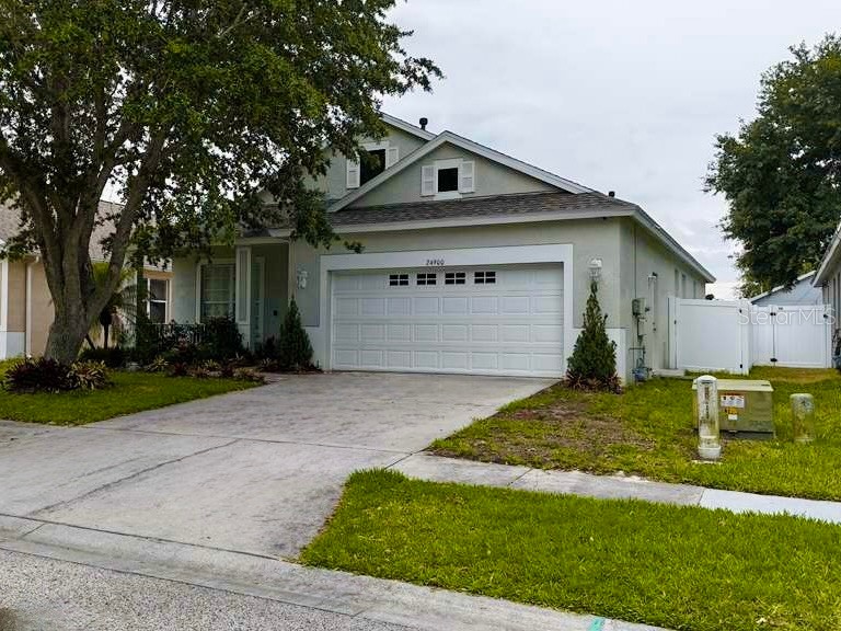 24900 Oakhaven Court Lutz FL 33559 TB8509292 image1