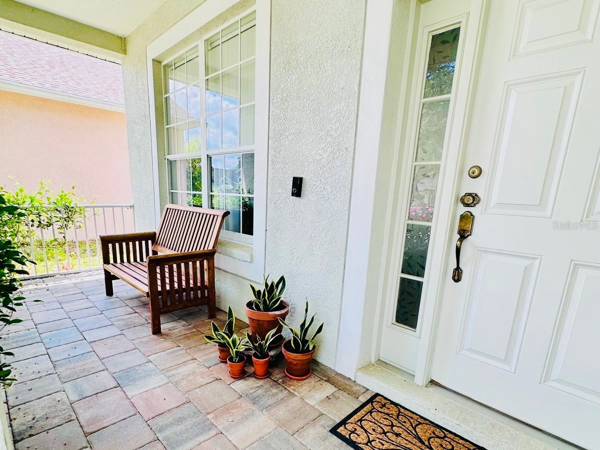 24900 Oakhaven Court Lutz FL 33559 TB8509292 image10