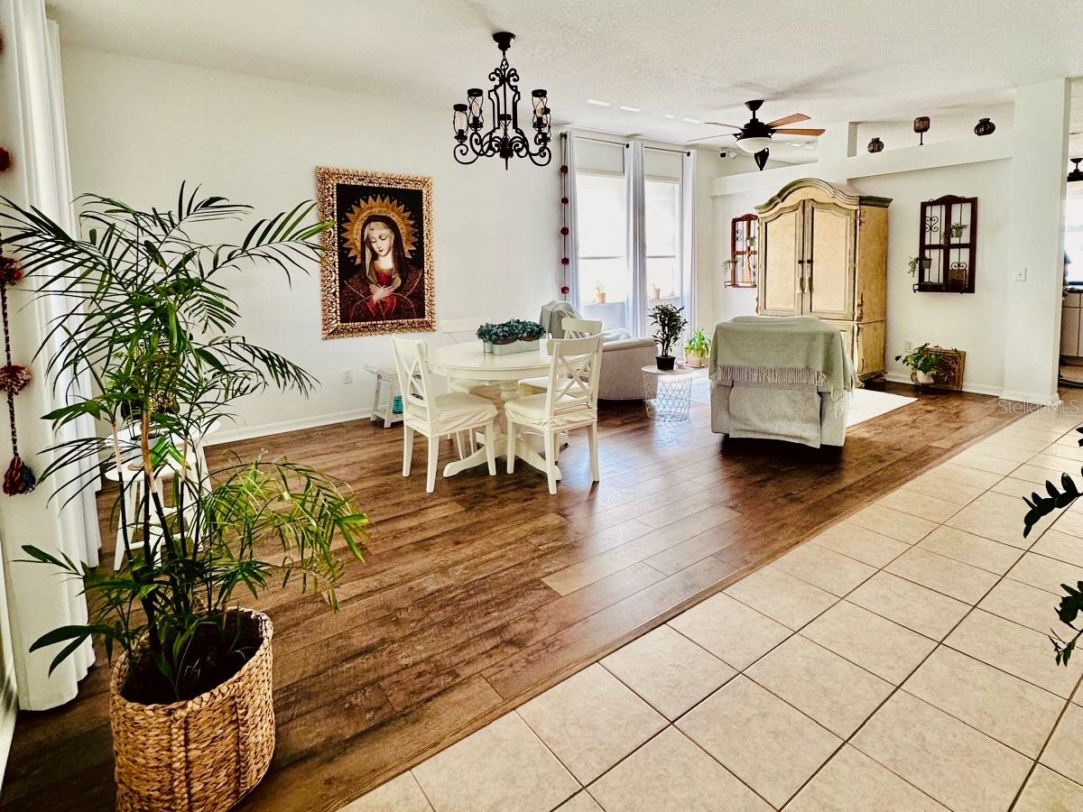 24900 Oakhaven Court Lutz FL 33559 TB8509292 image11