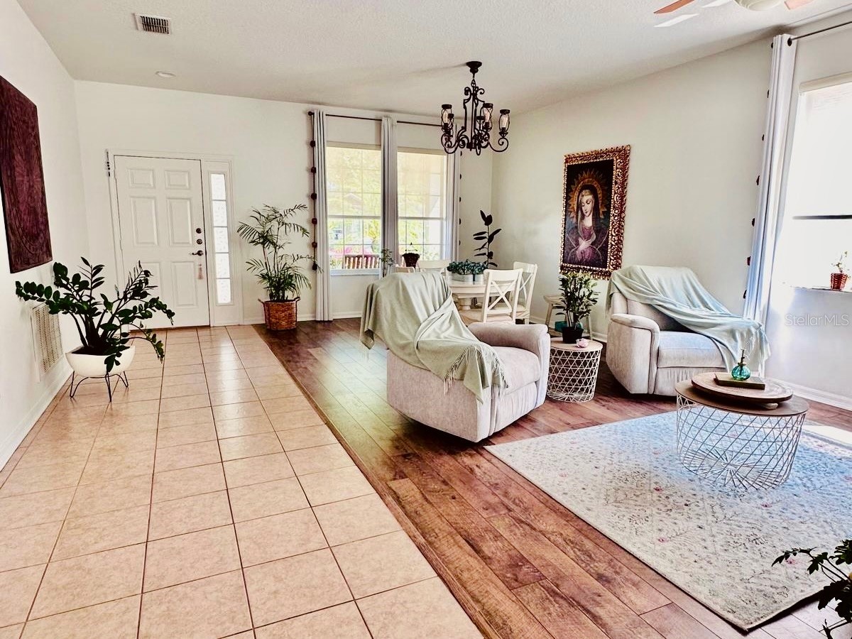 24900 Oakhaven Court Lutz FL 33559 TB8509292 image12