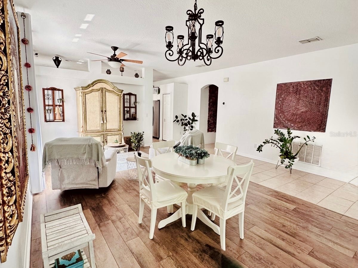 24900 Oakhaven Court Lutz FL 33559 TB8509292 image13