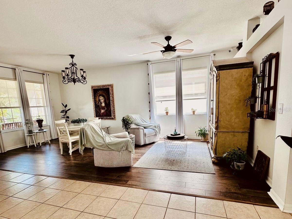 24900 Oakhaven Court Lutz FL 33559 TB8509292 image14
