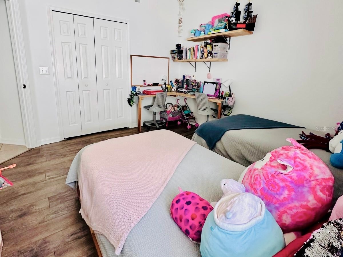 24900 Oakhaven Court Lutz FL 33559 TB8509292 image18