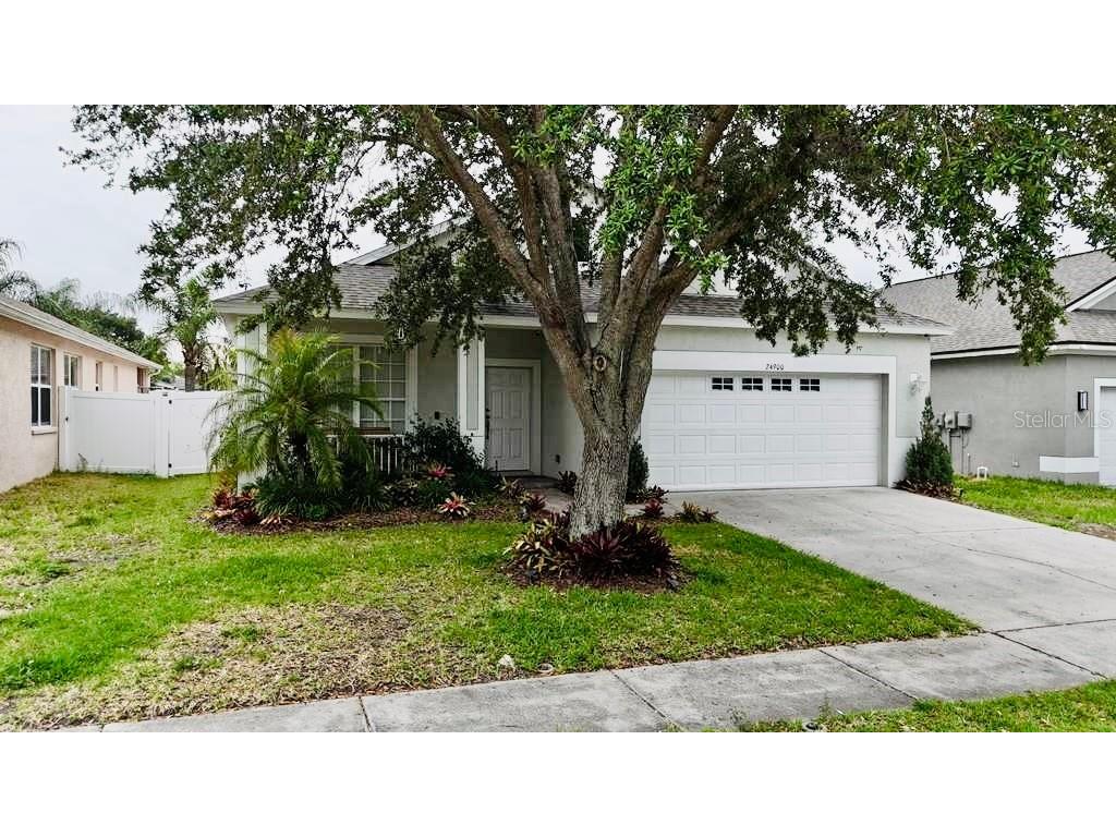 24900 Oakhaven Court Lutz FL 33559 TB8509292 image2