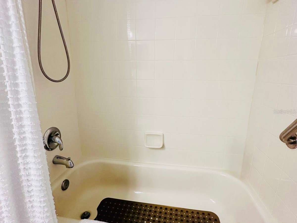 24900 Oakhaven Court Lutz FL 33559 TB8509292 image21