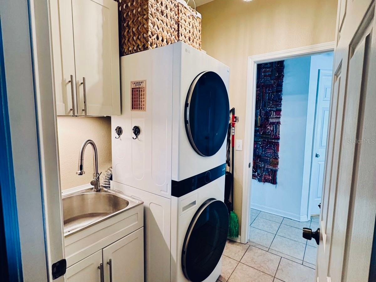 24900 Oakhaven Court Lutz FL 33559 TB8509292 image22