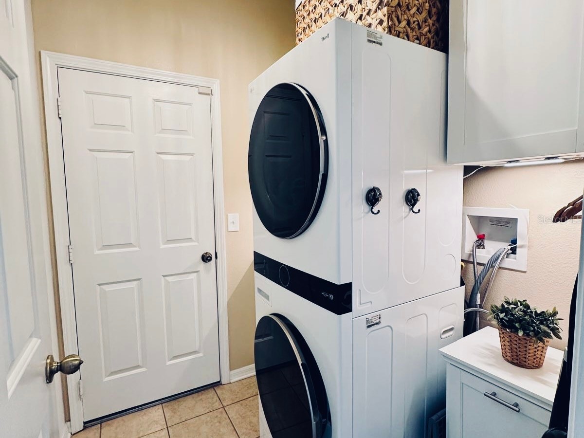 24900 Oakhaven Court Lutz FL 33559 TB8509292 image23