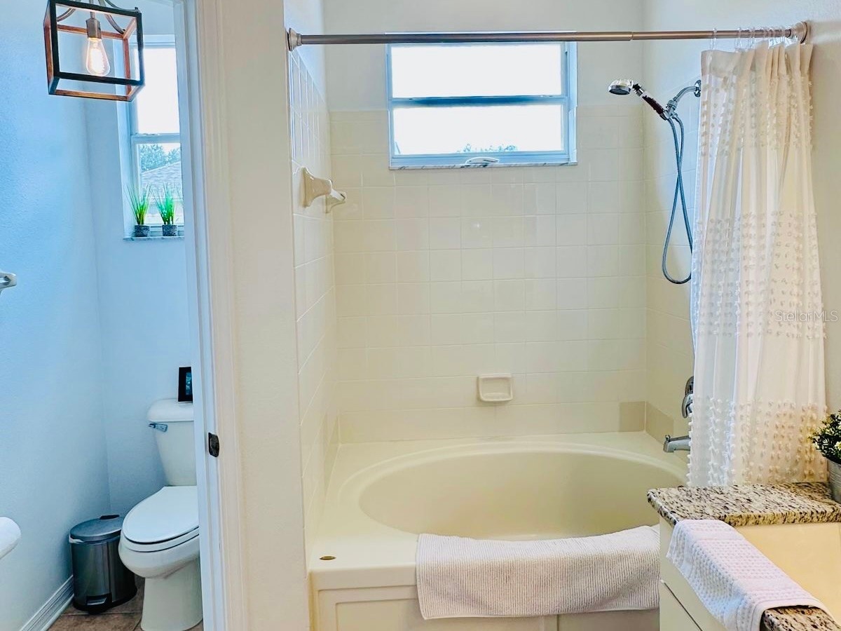24900 Oakhaven Court Lutz FL 33559 TB8509292 image28
