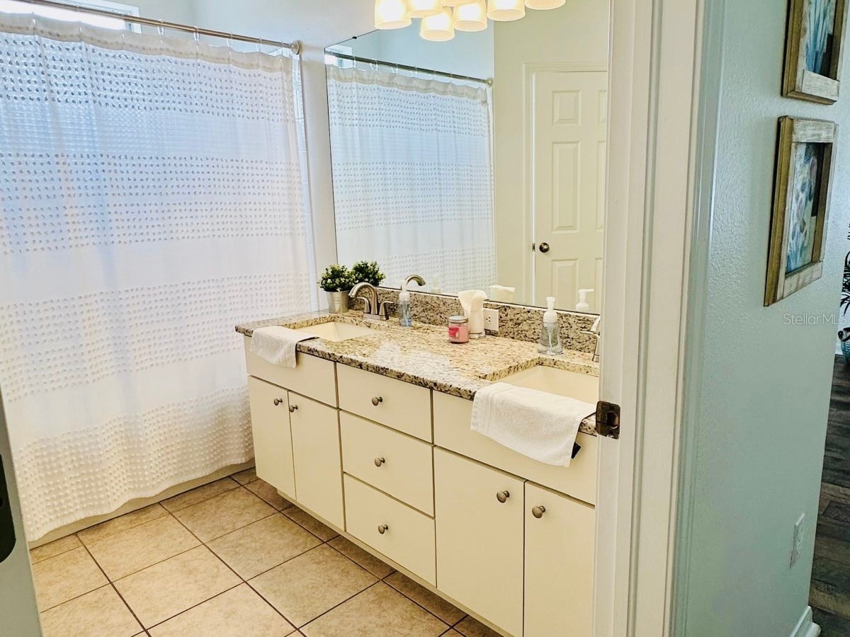 24900 Oakhaven Court Lutz FL 33559 TB8509292 image29