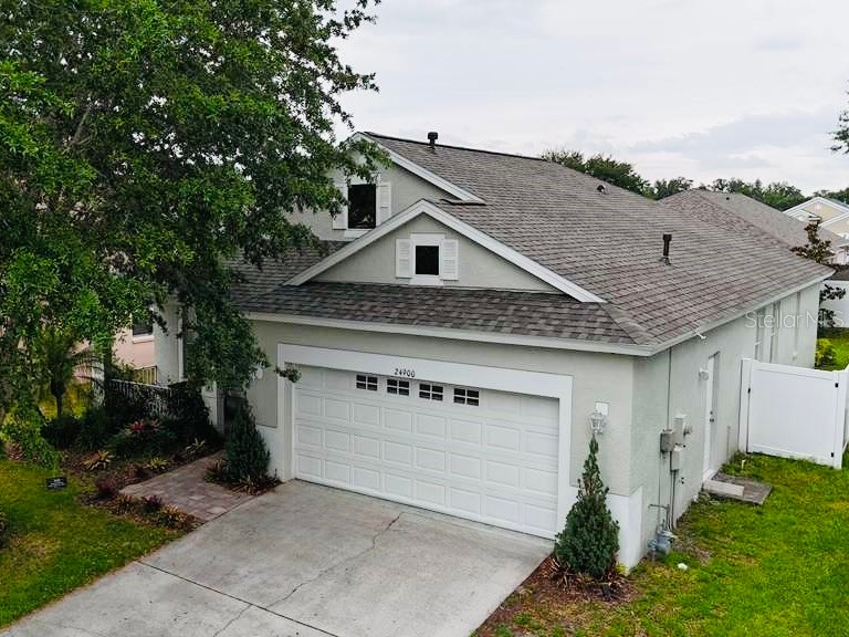 24900 Oakhaven Court Lutz FL 33559 TB8509292 image3