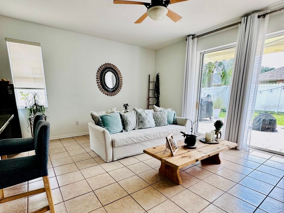 24900 Oakhaven Court Lutz FL 33559 TB8509292 image30