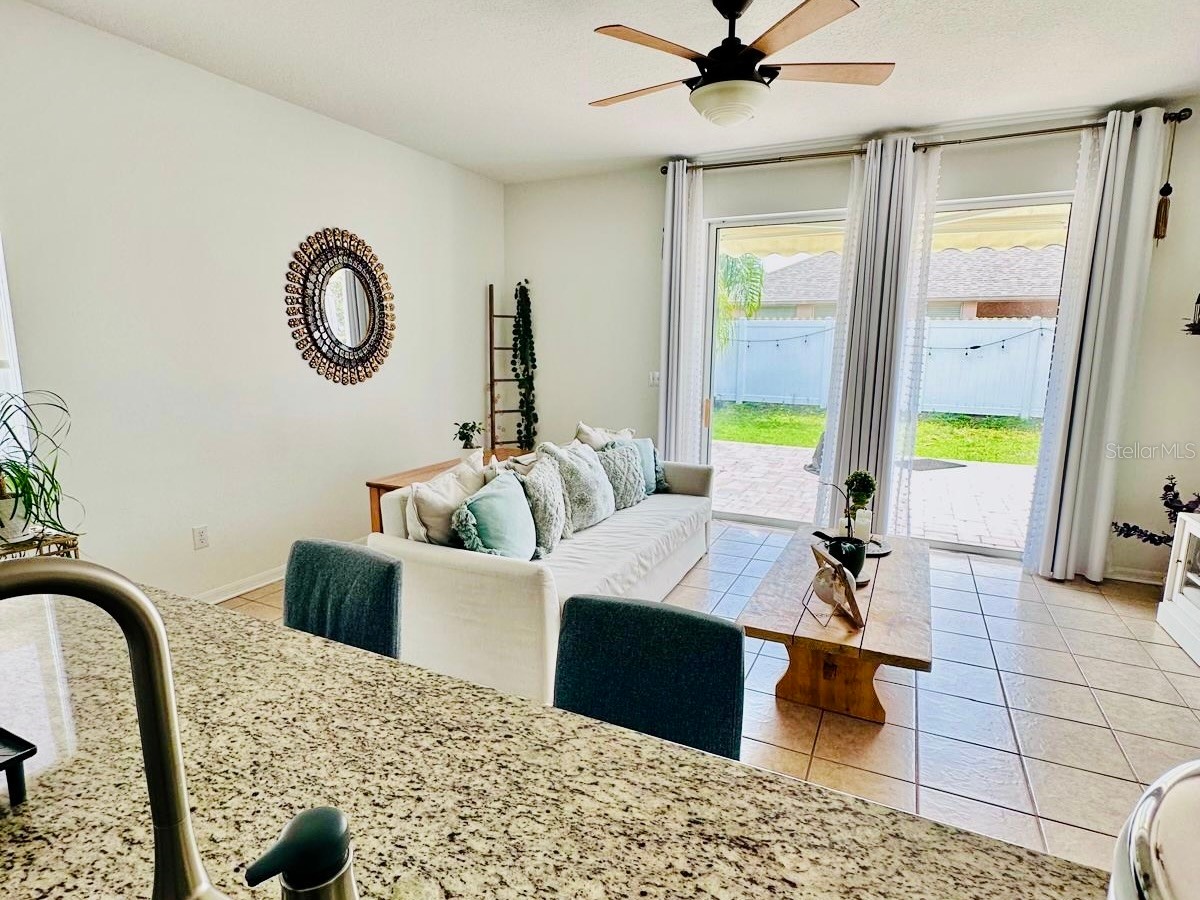 24900 Oakhaven Court Lutz FL 33559 TB8509292 image31