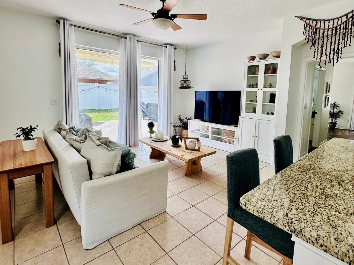 24900 Oakhaven Court Lutz FL 33559 TB8509292 image32