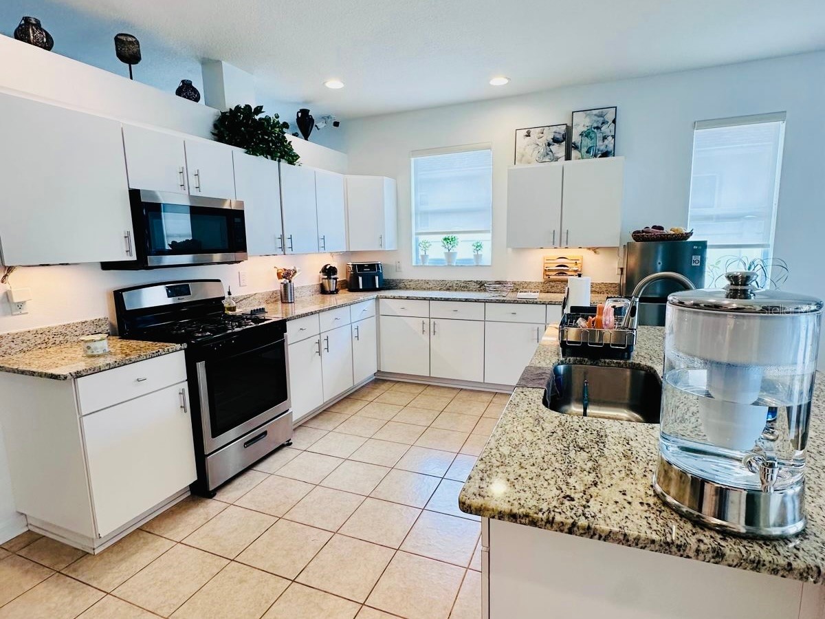 24900 Oakhaven Court Lutz FL 33559 TB8509292 image33