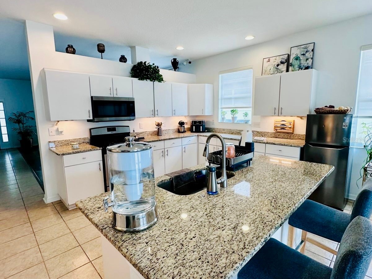 24900 Oakhaven Court Lutz FL 33559 TB8509292 image34
