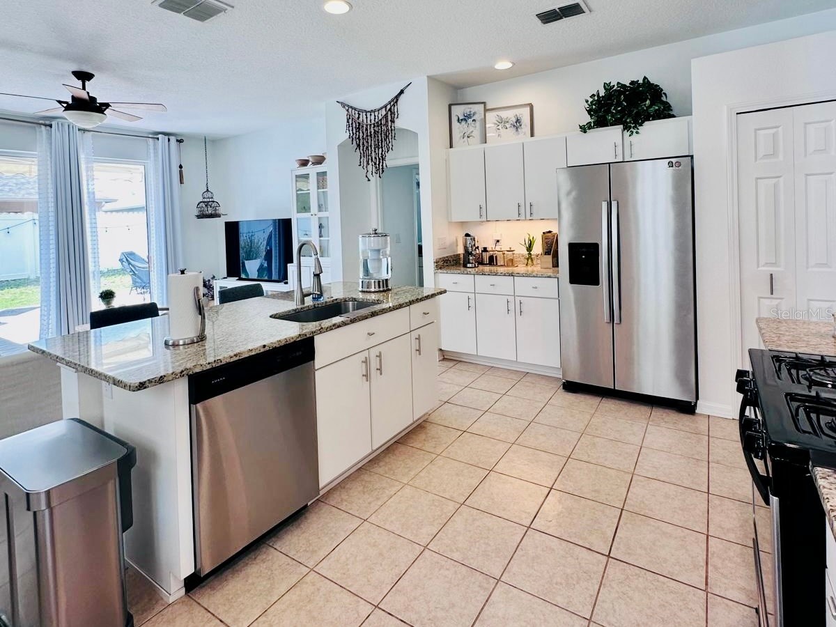 24900 Oakhaven Court Lutz FL 33559 TB8509292 image35