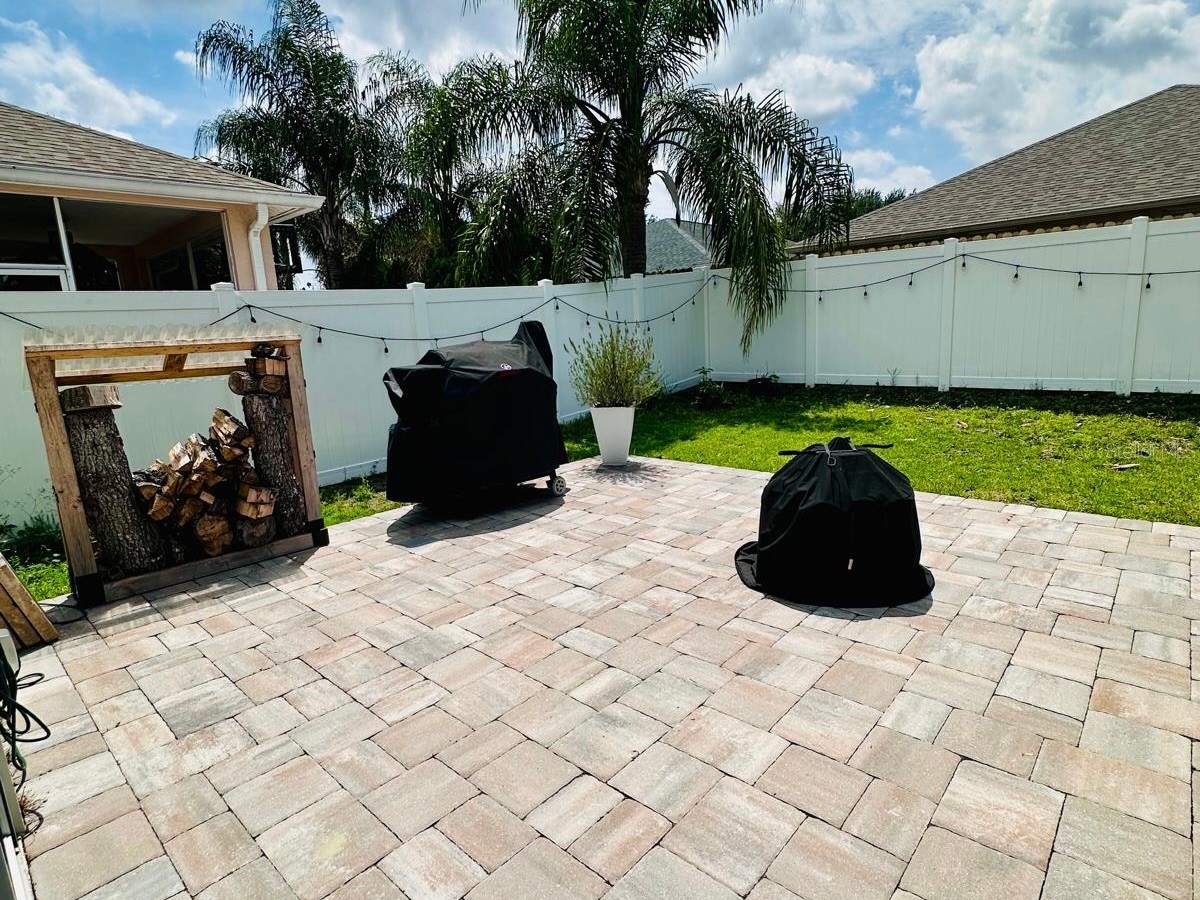 24900 Oakhaven Court Lutz FL 33559 TB8509292 image36